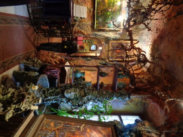 DSC01816